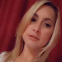 50+ "Vivian Toro" profiles