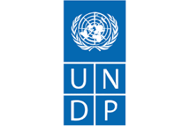 Associate risk management and compliance officer, gaziantep. United Nations Development Programme Undp Jobs Und Mission Jobs Und Mission Goodjobs