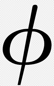 The greeks added and dropped letters over time and changed their sounds and meaning. Phi Greek Alphabet Porson Letter English Psi Png Pngegg