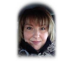 Karen Danelisky Obituary (2014)