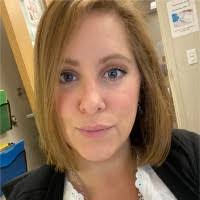 Destiny Sharp's Instagram, Twitter & Facebook