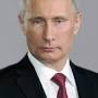 russia Russia President from ireland.mid.ru