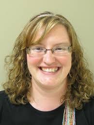 Shauna Lindstrom's Instagram, Twitter & Facebook