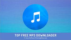 Launch imusic on windows or mac and click on the settings icon in the top bar. 10 Best Free Mp3 Downloader In 2021 Top Music Downloader
