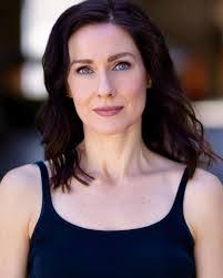 Loretta Back's Instagram, Twitter & Facebook