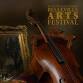 Belleville Arts Festival – Art Crawl event in Belleville, ON