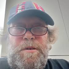 Congratulations to my son Gregor for being selected as a top Highschool  football prospect in the nation. He is invited to the evaluation camp to  rank in the top 100 prospects. He