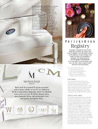 I think pottery barn has been carrying this line for several years. Pottery Barn Drawer Pull Knob 1 25 High Dresser Desk Clear Acrylic W Hardware Cabinet Knobs Cabinets Countertops Hardware