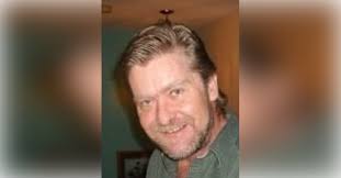 Obituary information for Curtis "Curt" Seddon