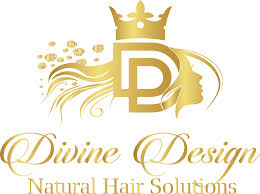 What is a dominican hair salon? West Palm Beach Natural Hair Salon Dreads Braids Near Me