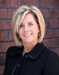 Find Realtors & Real Estate Agents in Matthews, NC