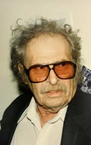 EARLIER THIS MONTH, Tony Brown, HUSBAND OF 41 YEARS, MY FRIEND YEARS LONGER  & MY CRUSH WHO BECAME THE 'GUY DOWNSTAIRS', DIED. I'M GRATEFUL TO Trevor  Gibb, David Lee Preston, Arlen Roth,