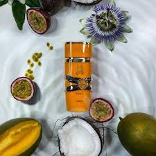 Perfume feminino Yara Tous