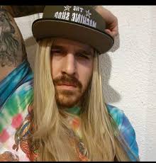 Degrassi character relationships and dating history