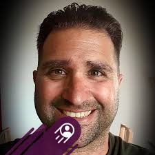 Erika Kirk, wife of murdered political activist Charlie Kirk, shared an  emotional Instagram tribute just days after his death, sharing images as  her husband's body was returned home to Phoenix following his