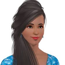 Children Born to Original Townies