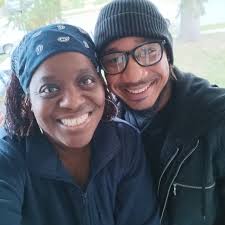 overcoming running injuries with physical therapy