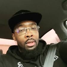 ATHLETES‼️ it is YOUR responsibility for being where you are supposed to  be, YOU need to be either back stage or in the athlete’s area so the ,  expeditors can get you