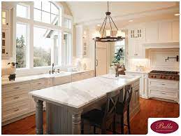 If you are renovating your kitchen or just decide to replace your kitchen counter, you may want to check price tag first. 4 Best Kitchen Countertops For Home Cooks