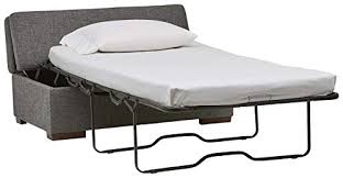 Check spelling or type a new query. La Migliore Poltrona Letto Ikea Ecco La Classifica Di Dicembre 2020 Divaniarredo