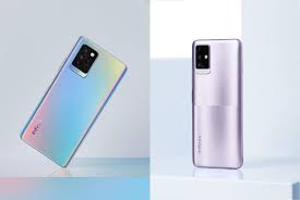 Infinix note 10 pro colors. Infinix Launches Note 10 Note 10 Pro Note 10 Pro Nfc Coming To Ph In July Laptrinhx
