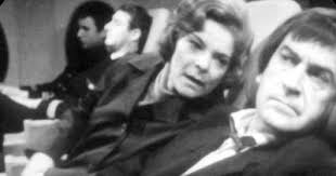 Time Space Visualiser: The Faceless Ones Episode 5