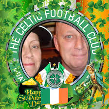 The tyre light is staying on. I put the tyres to the correct pressure and  it won't go off. Any suggestions please. Thanks