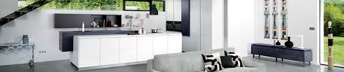 Avis Clients Schmidt 1205 Avis Custplace