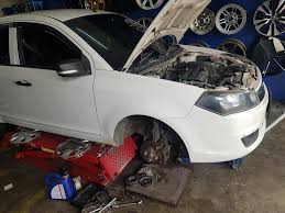 Maybe you would like to learn more about one of these? Burhan Tyre Service Kepala Batas Kedah Posts Facebook
