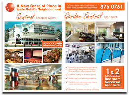 Maybe you would like to learn more about one of these? Vacancy In Kuala Belait Brunei Job Vacancy Kuala Belait 2020