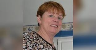 Jane Frances Minor Obituary