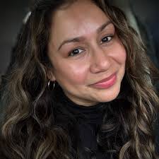 LeAnna DeLara (@leanna.delara.10.30.20) • Facebook