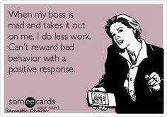 Horrible Bosses Work Quotes Funny Work Jokes Boss Humor