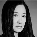 Biografías de empresarios y emprendedores famosos