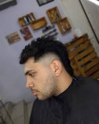 💈✡TERI BARBER✡💈 (@teribarber22) • Instagram photos and videos