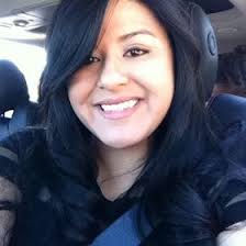 Silvia Thompson (sylvialtt)