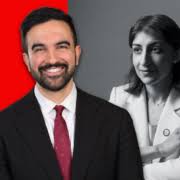 Referendum?: Thousands of Sikh Americans Congregate in San Fransisco to  Vote for Independent Homeland