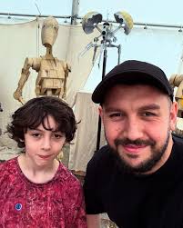 Daniel Disney (@daniel_disney) • Instagram photos and videos