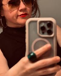 Odessa Hall (@sleepiestarr) • Instagram photos and videos