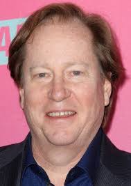 Fan Casting Paul Dobson as Future Voice Actors Of Onikage. To Replace  Daniel Woren. in Future Voice Actors Of Onikage. To Replace Daniel Woren. 