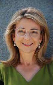 2018 RBWH Research Report