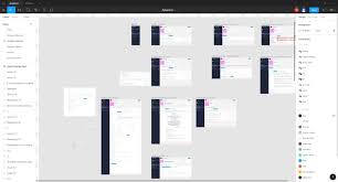 To use figma offline, first, you have to get the figma offline version. Ux Prototyping Tools An Overview