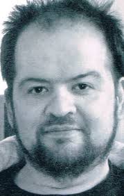 JEFF GREENLEE Obituary (2015)