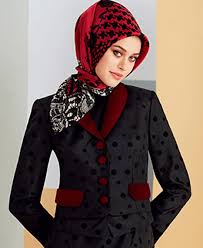 Armine Esarp Modelleri Klasik Renkler Basortusu Modasi Moda Esarp