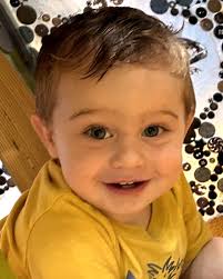 Let's welcome our new members: Lisa DeSherlia, Ángela Lagos, Jessica  Adkins, Jennifer De Witt Corella, Tammy Cundall, Joseph Ewen, Sheila  Hartley, Yvonne Hinton, Alicia Murphy, Staci Dee, Candace Hollis, Heidi  Bordelon, Sara