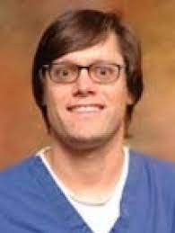 Michelle Murphree's Instagram, Twitter & Facebook