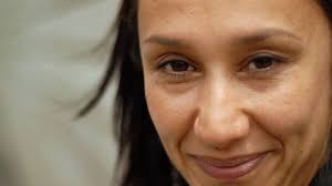 Untold Story, by Monica Ali