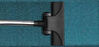 كيف أنظف السجاد من الشعر موضوع