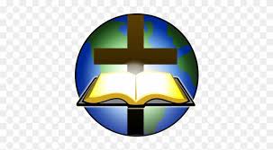 Open doors usa is committed to aiding persecuted christians around the globe. Bible Clip Art Open Bible Clip Art Free Transparent Png Clipart Images Download