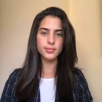 200+ "Josefina Cabrera" profiles